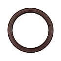 Rear Crankshaft Seal