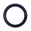 Rear Crankshaft Seal