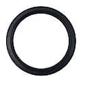 Rear Crankshaft Seal