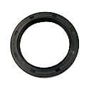 Rear Crankshaft Seal