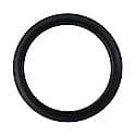 Rear Crankshaft Seal