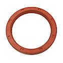 Rear Crankshaft Seal