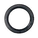 Rear Crankshaft Seal