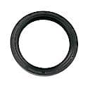 Rear Crankshaft Seal