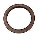 Rear Crankshaft Seal