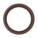 Rear Crankshaft Seal