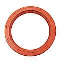 Rear Crankshaft Seal