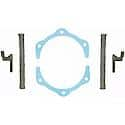 Engine Crankshaft Seal Kit