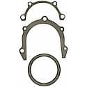 Engine Crankshaft Seal Kit