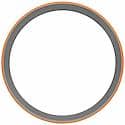 Engine Crankshaft Seal Kit