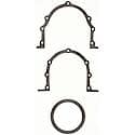 Engine Crankshaft Seal Kit