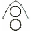 Engine Crankshaft Seal Kit