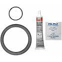 Engine Crankshaft Seal Kit