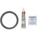 Engine Crankshaft Seal Kit