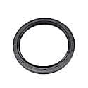 Rear Crankshaft Seal