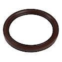 Rear Crankshaft Seal