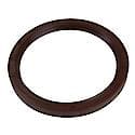 Rear Crankshaft Seal