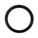 Rear Crankshaft Seal