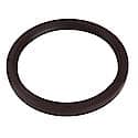 Rear Crankshaft Seal