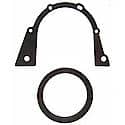 Engine Crankshaft Seal Kit