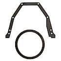 Engine Crankshaft Seal Kit