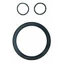 Engine Crankshaft Seal Kit