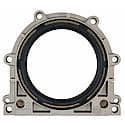 Engine Crankshaft Seal Kit