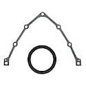 Engine Crankshaft Seal Kit