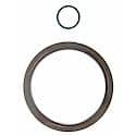 Engine Crankshaft Seal Kit