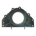 Engine Crankshaft Seal Kit