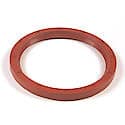 Performance Engine Main Bearing Gasket Sets