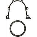 Engine Crankshaft Seal Kit