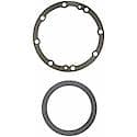 REAR MAIN BEARING SEAL SET