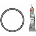 Engine Crankshaft Seal Kit