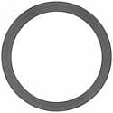 Engine Crankshaft Seal Kit