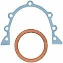 Engine Crankshaft Seal Kit