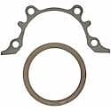 Engine Crankshaft Seal Kit