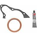 Engine Crankshaft Seal Kit