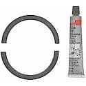 Engine Crankshaft Seal Kit