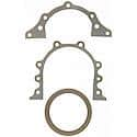 Engine Crankshaft Seal Kit