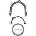 Engine Crankshaft Seal Kit