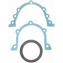 Engine Crankshaft Seal Kit