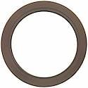 Engine Crankshaft Seal Kit