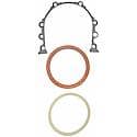 Engine Crankshaft Seal Kit