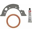 Engine Crankshaft Seal Kit