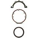 Engine Crankshaft Seal Kit