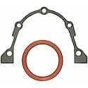 Engine Crankshaft Seal Kit