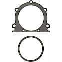 Rear Main Bearing Seal Set