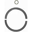 Engine Crankshaft Seal Kit