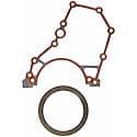 Engine Crankshaft Seal Kit